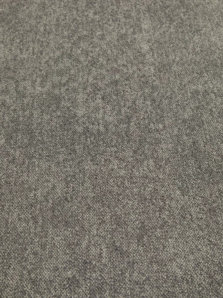 Haima Coral 08 фото 9 | FLOORDEALER